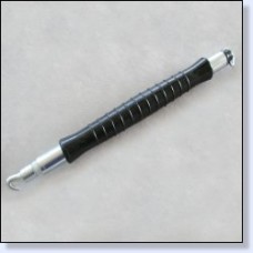 Wire Tying Tool